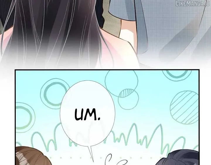Everyone’s Darling Chapter 201 Online - página 65
