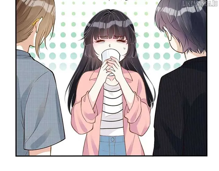 Everyone’s Darling Chapter 201 Online - página 66