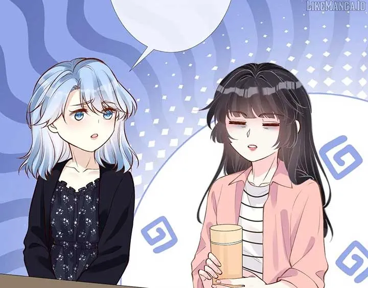 Everyone’s Darling Chapter 201 Online - página 70