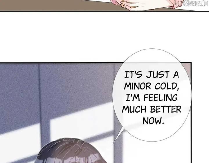 Everyone’s Darling Chapter 201 Online - página 71