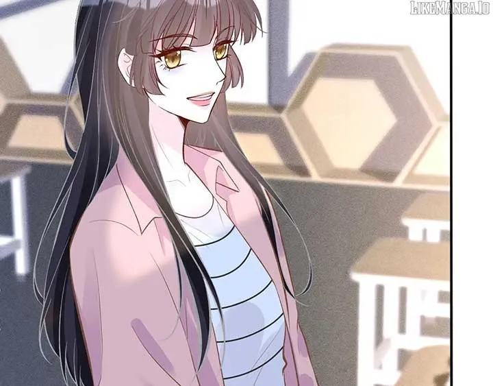 Everyone’s Darling Chapter 201 Online - página 72