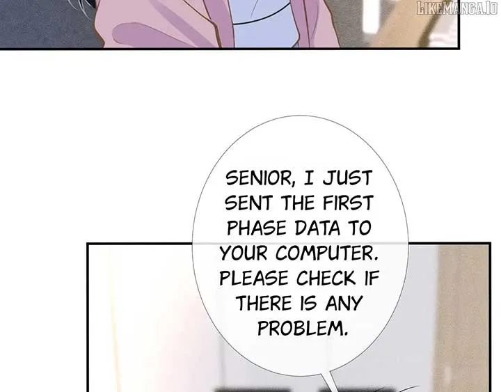 Everyone’s Darling Chapter 201 Online - página 73