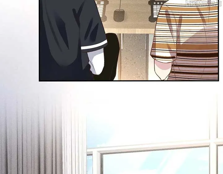 Everyone’s Darling Chapter 201 Online - página 75