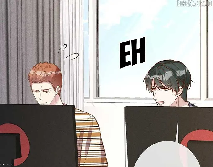 Everyone’s Darling Chapter 201 Online - página 76