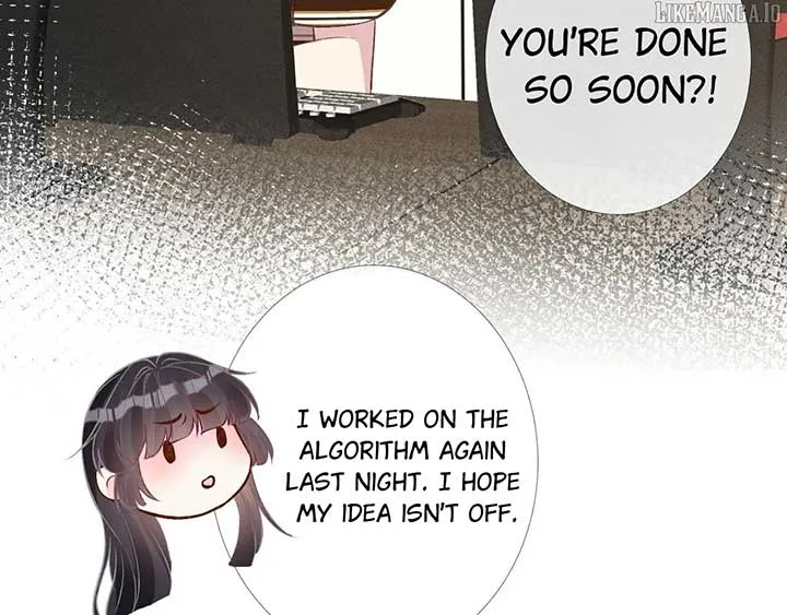 Everyone’s Darling Chapter 201 Online - página 77