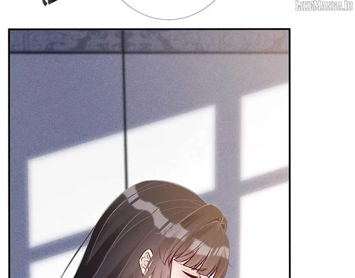 Everyone’s Darling Chapter 201 Online - página 78