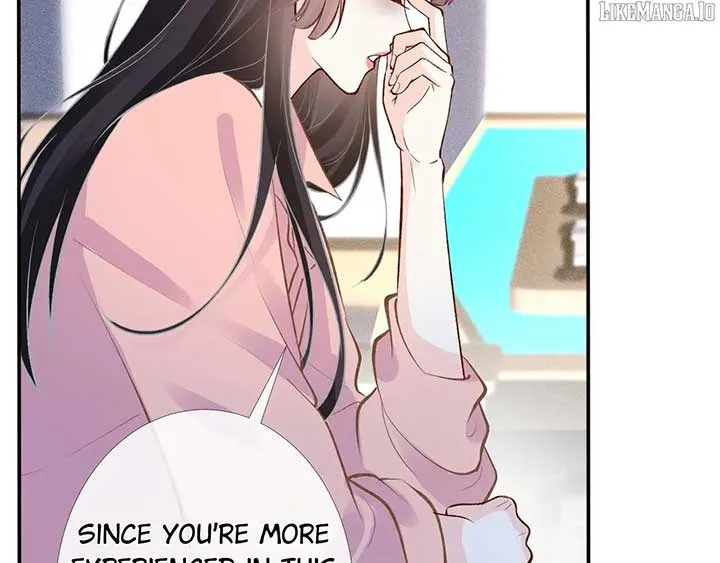 Everyone’s Darling Chapter 201 Online - página 79