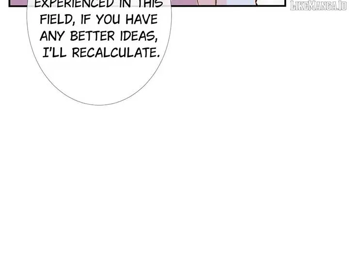 Everyone’s Darling Chapter 201 Online - página 80