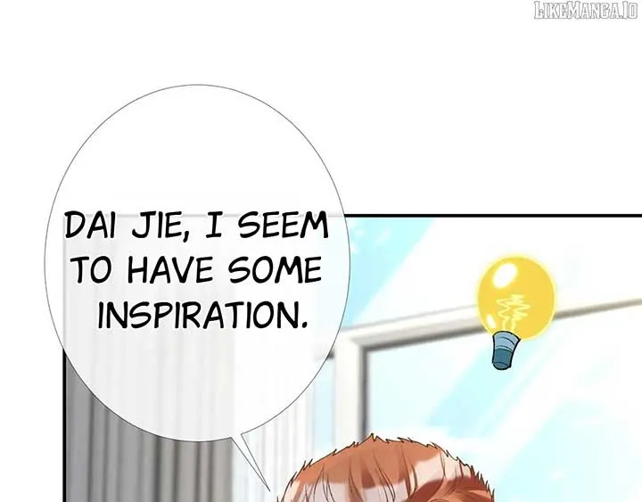 Everyone’s Darling Chapter 201 Online - página 81