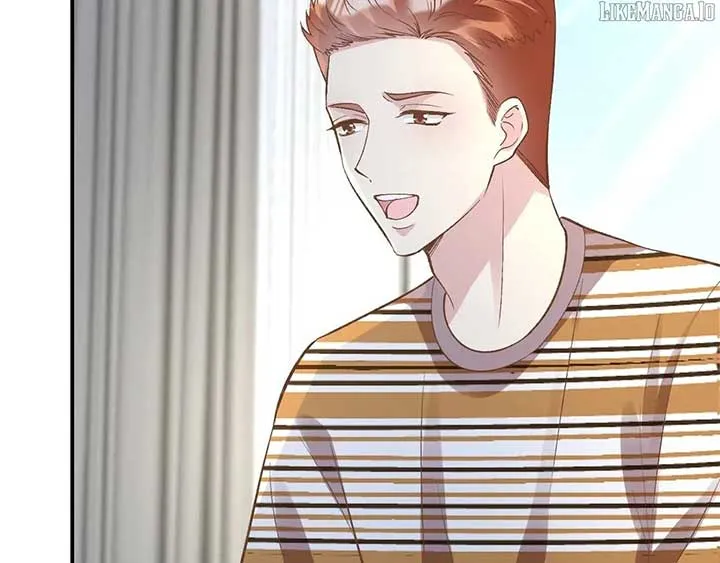 Everyone’s Darling Chapter 201 Online - página 82