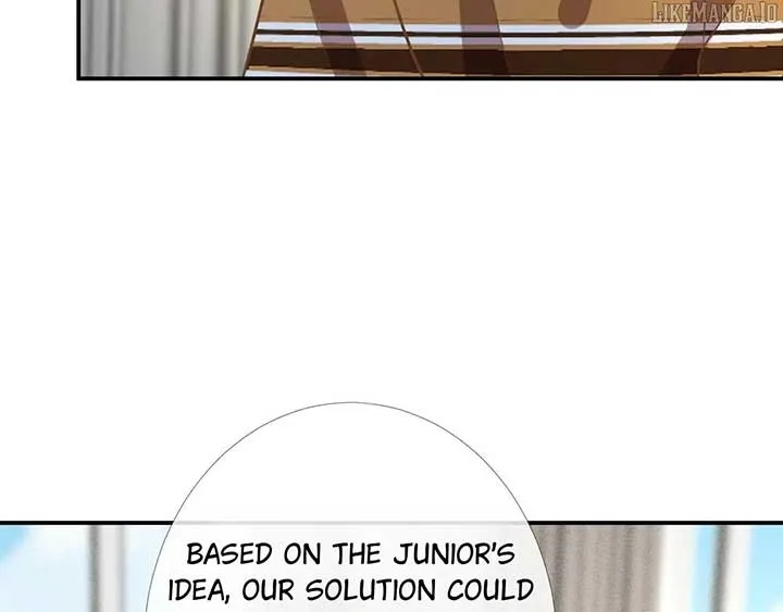 Everyone’s Darling Chapter 201 Online - página 83