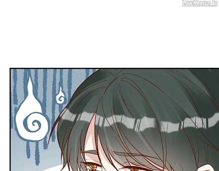 Everyone’s Darling Chapter 201 Online - página 86