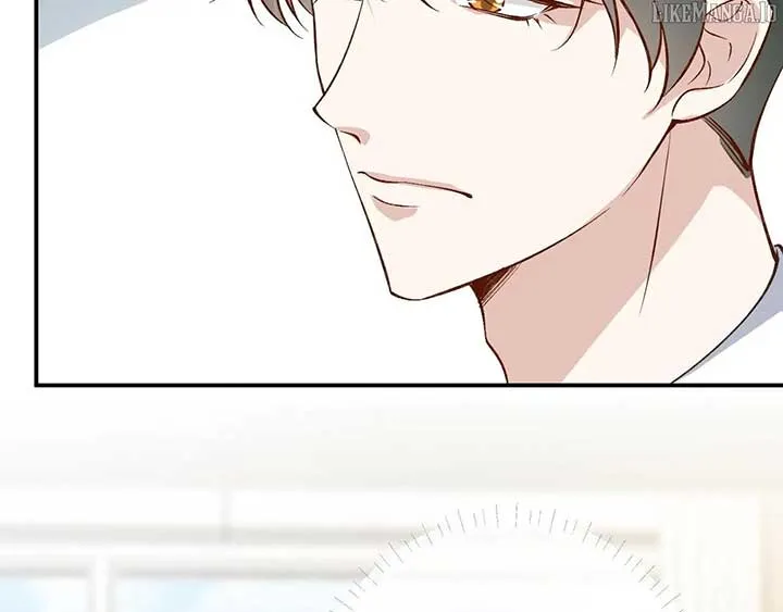 Everyone’s Darling Chapter 201 Online - página 87