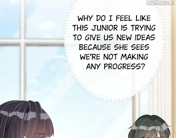 Everyone’s Darling Chapter 201 Online - página 88
