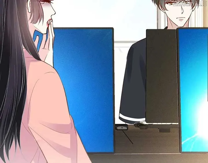 Everyone’s Darling Chapter 201 Online - página 89
