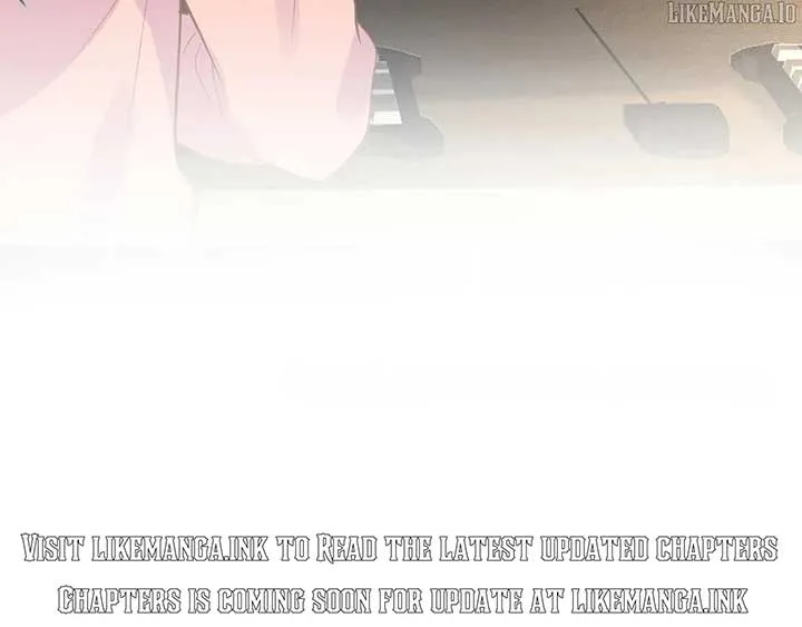 Everyone’s Darling Chapter 201 Online - página 90