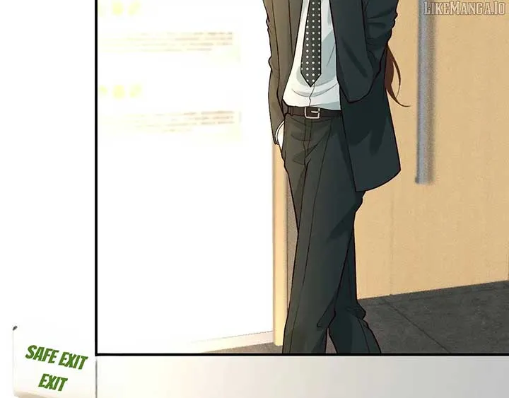 Everyone’s Darling Chapter 202 Online - página 4