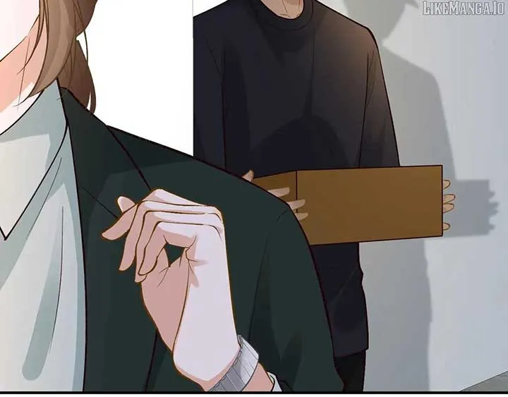 Everyone’s Darling Chapter 202 Online - página 6