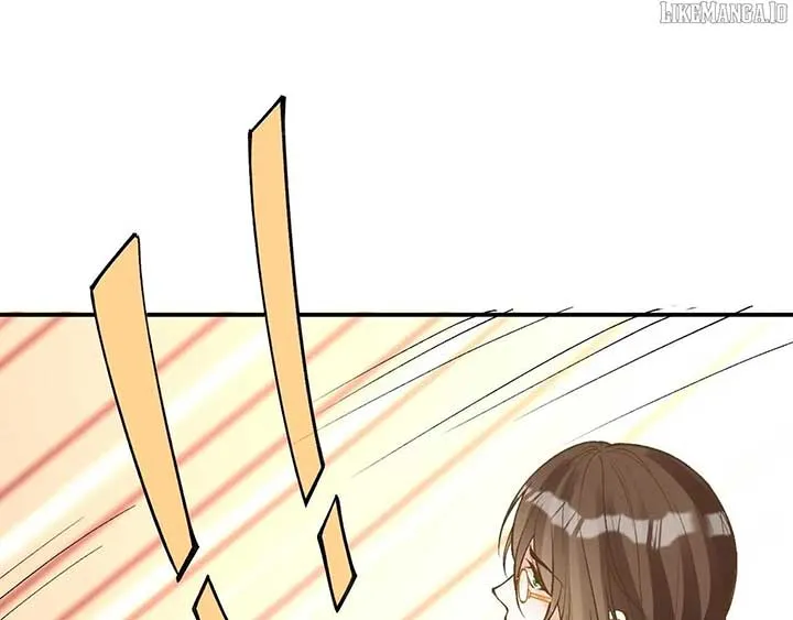 Everyone’s Darling Chapter 202 Online - página 7