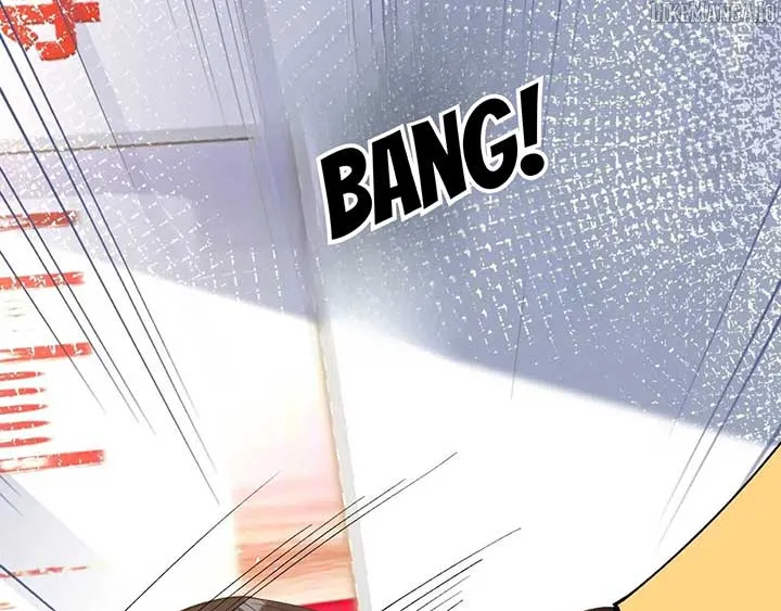 Everyone’s Darling Chapter 202 Online - página 11