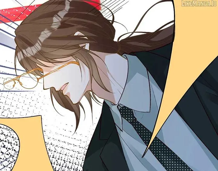 Everyone’s Darling Chapter 202 Online - página 12