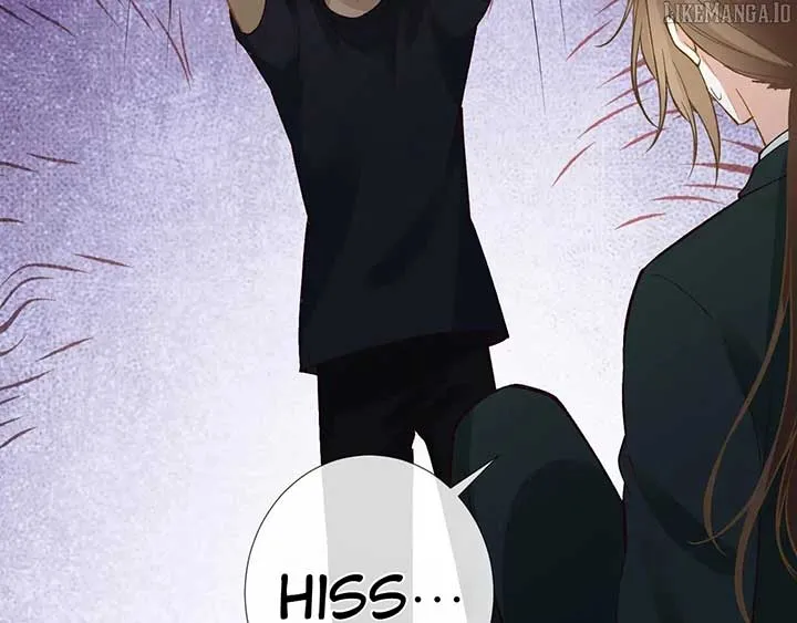 Everyone’s Darling Chapter 202 Online - página 15