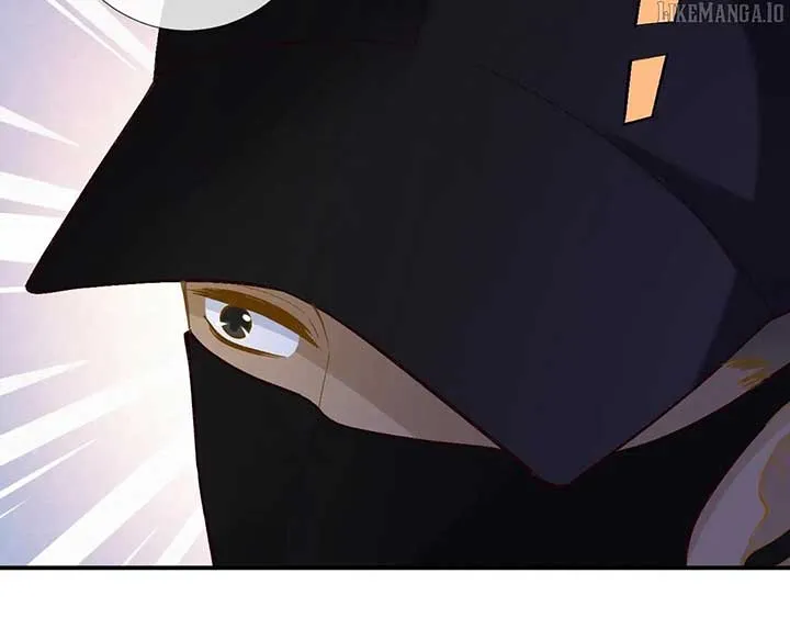 Everyone’s Darling Chapter 202 Online - página 17