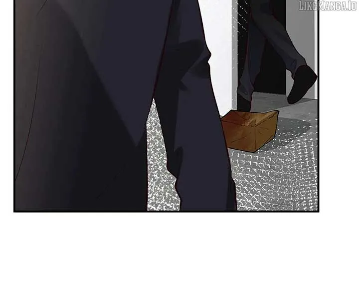 Everyone’s Darling Chapter 202 Online - página 20