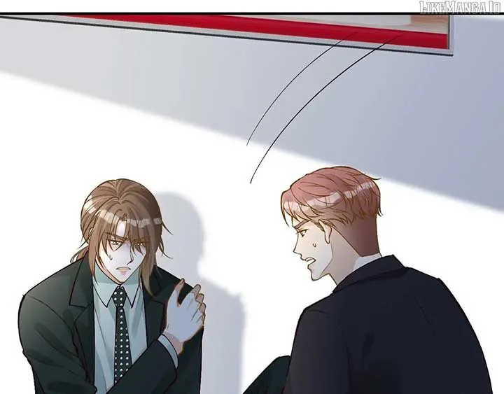 Everyone’s Darling Chapter 202 Online - página 21