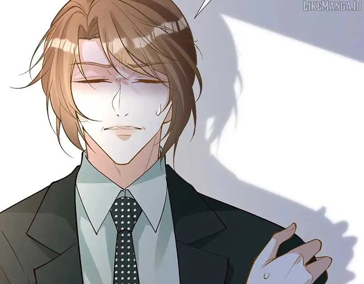 Everyone’s Darling Chapter 202 Online - página 24