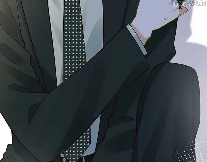 Everyone’s Darling Chapter 202 Online - página 25
