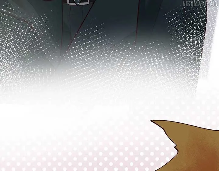 Everyone’s Darling Chapter 202 Online - página 26