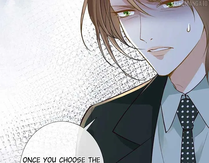 Everyone’s Darling Chapter 202 Online - página 31