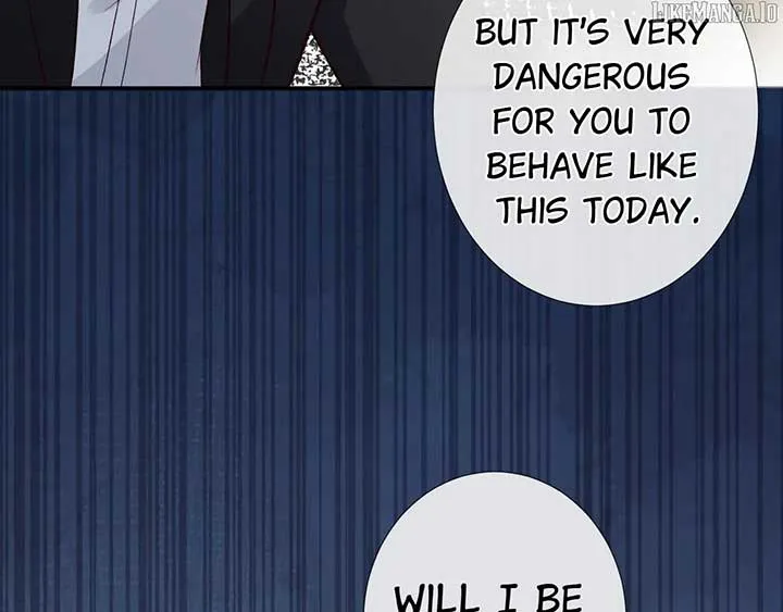 Everyone’s Darling Chapter 202 Online - página 34