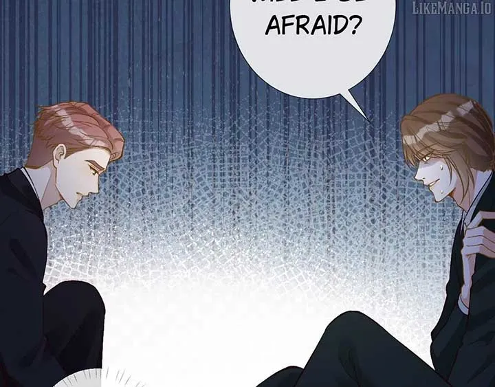 Everyone’s Darling Chapter 202 Online - página 35