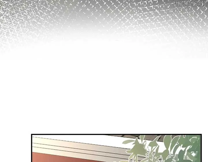 Everyone’s Darling Chapter 202 Online - página 37