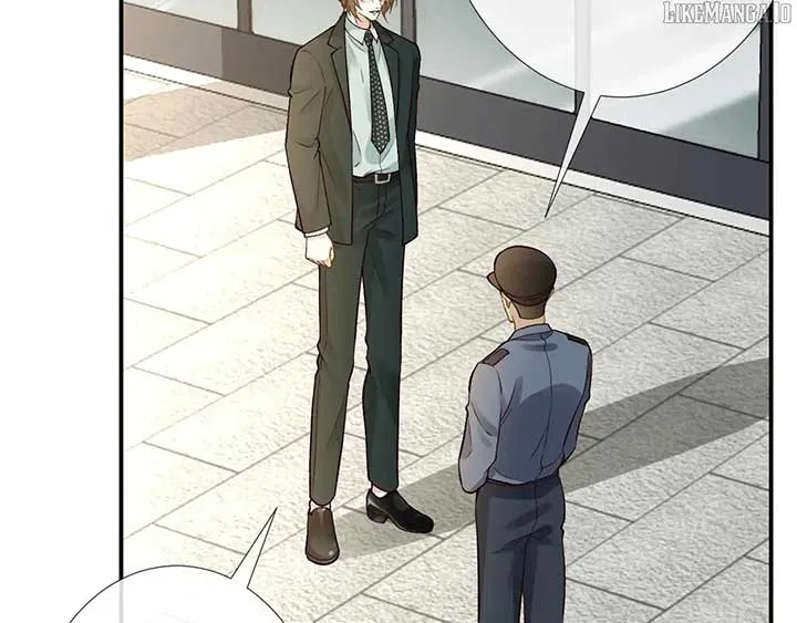 Everyone’s Darling Chapter 202 Online - página 39