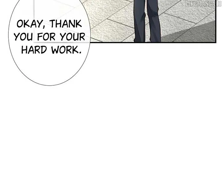 Everyone’s Darling Chapter 202 Online - página 40