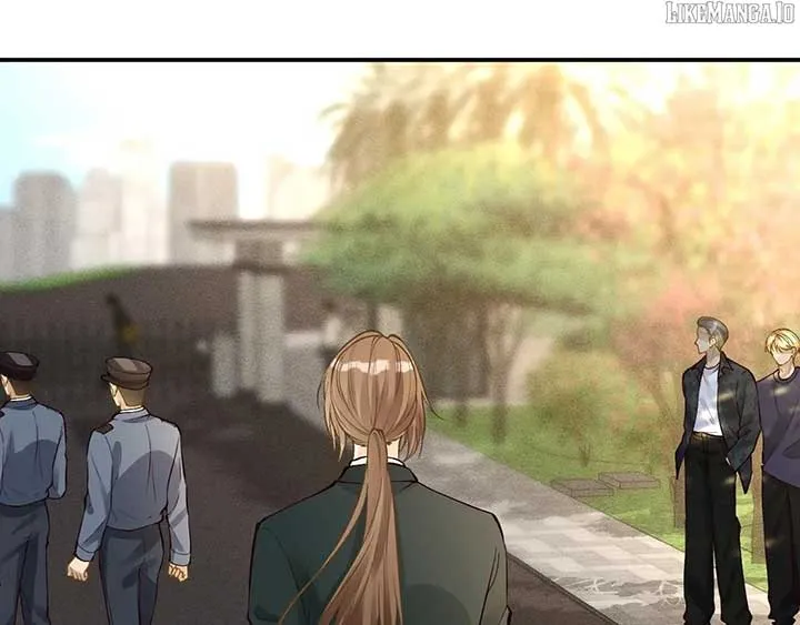 Everyone’s Darling Chapter 202 Online - página 41