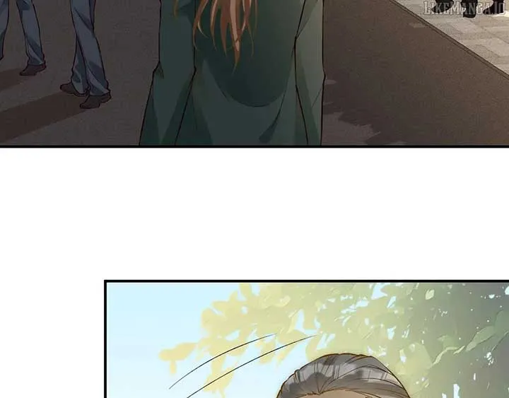 Everyone’s Darling Chapter 202 Online - página 42