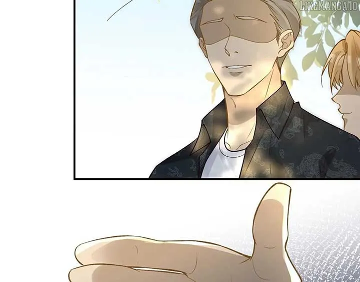 Everyone’s Darling Chapter 202 Online - página 43