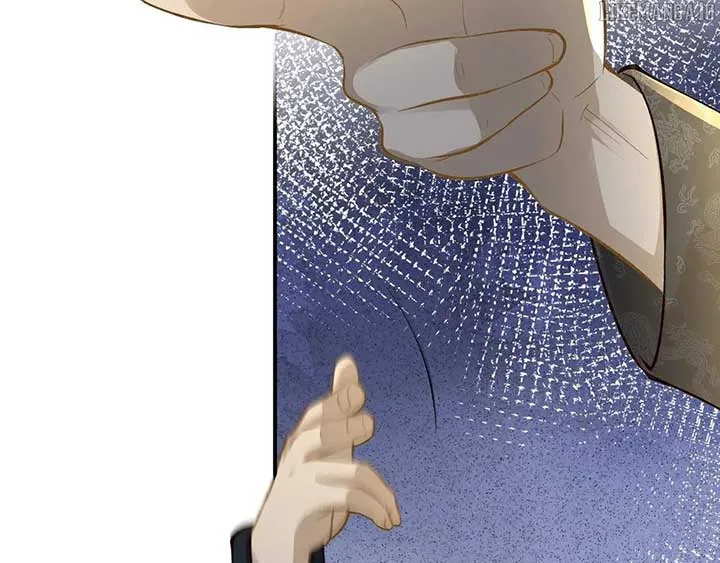 Everyone’s Darling Chapter 202 Online - página 44