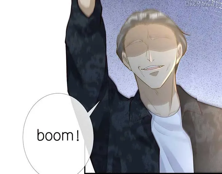 Everyone’s Darling Chapter 202 Online - página 45