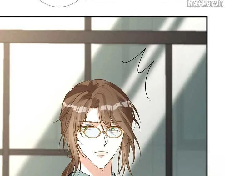 Everyone’s Darling Chapter 202 Online - página 46