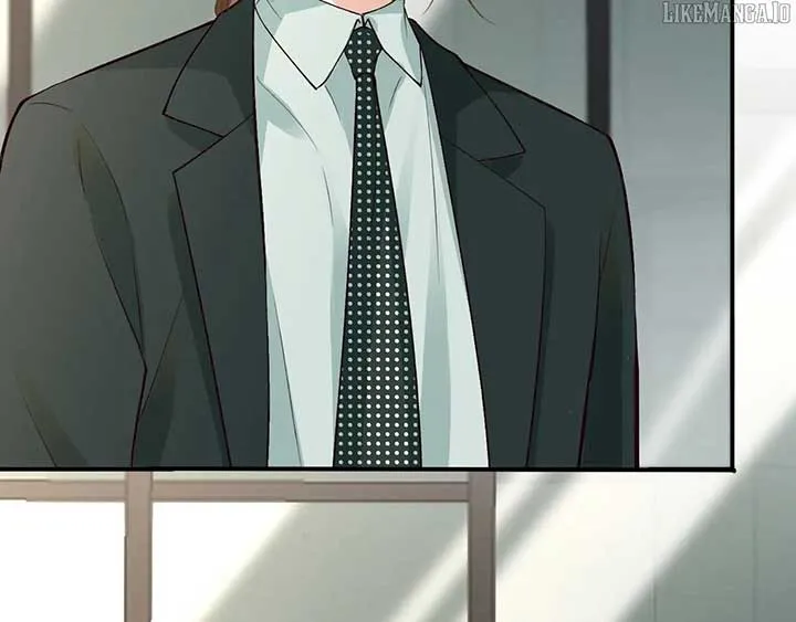 Everyone’s Darling Chapter 202 Online - página 47