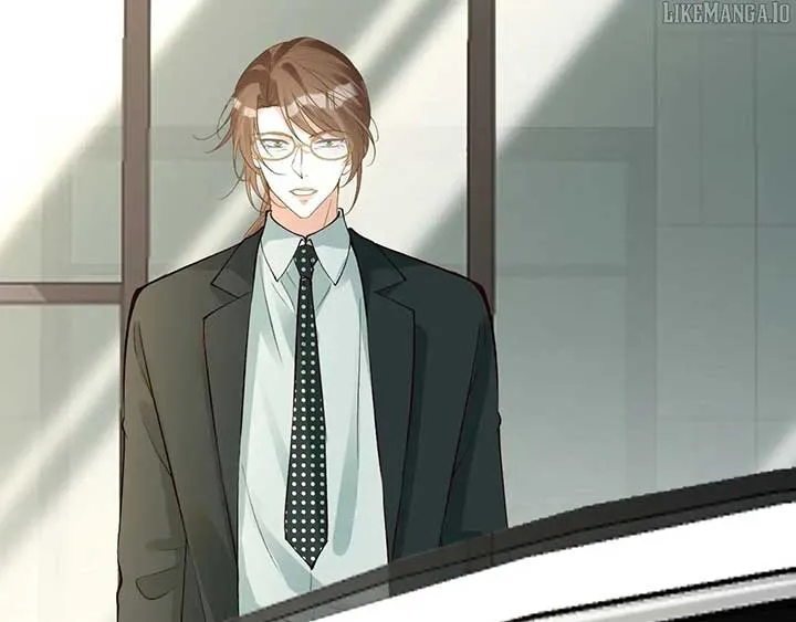 Everyone’s Darling Chapter 202 Online - página 48