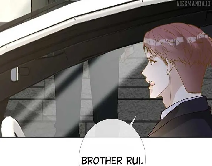 Everyone’s Darling Chapter 202 Online - página 49