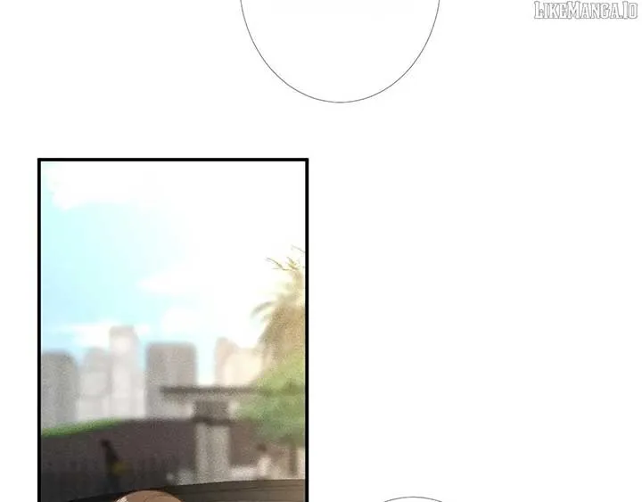 Everyone’s Darling Chapter 202 Online - página 50