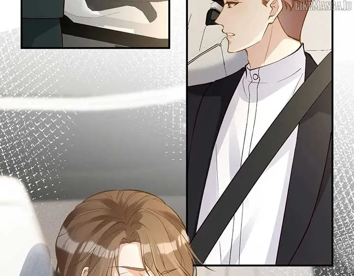 Everyone’s Darling Chapter 202 Online - página 52