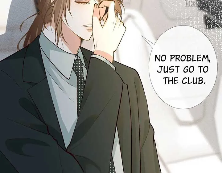 Everyone’s Darling Chapter 202 Online - página 53